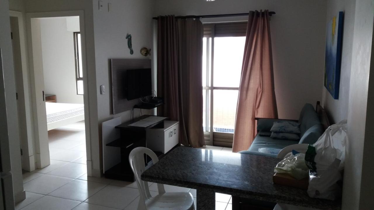 Residencial Villa Do Mar Florianópolis Esterno foto